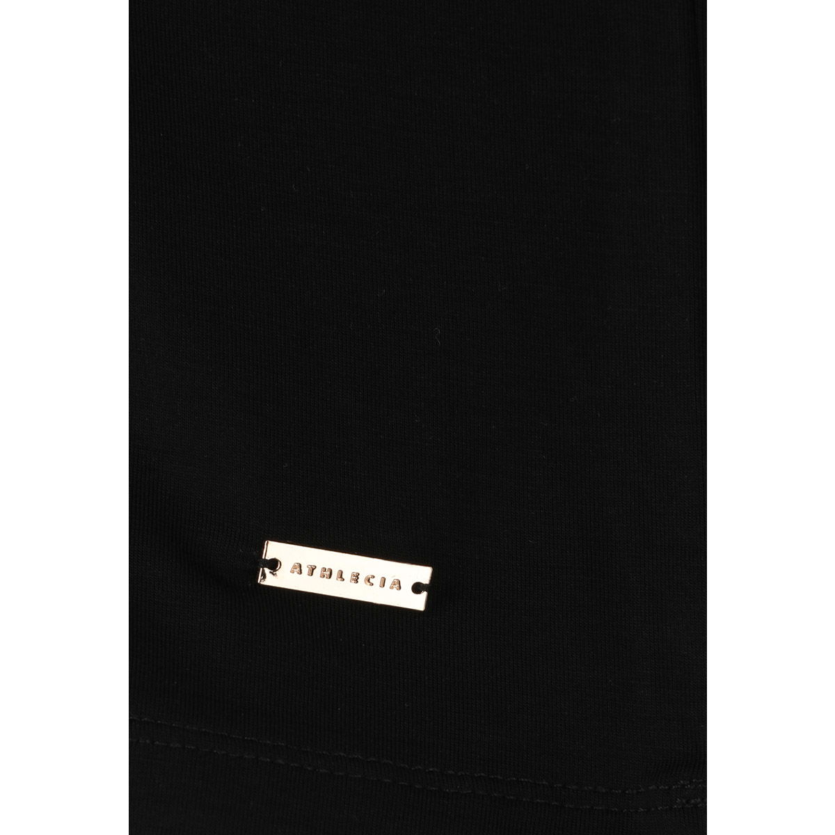 Athlecia Flonia Trænings T-shirt Dame