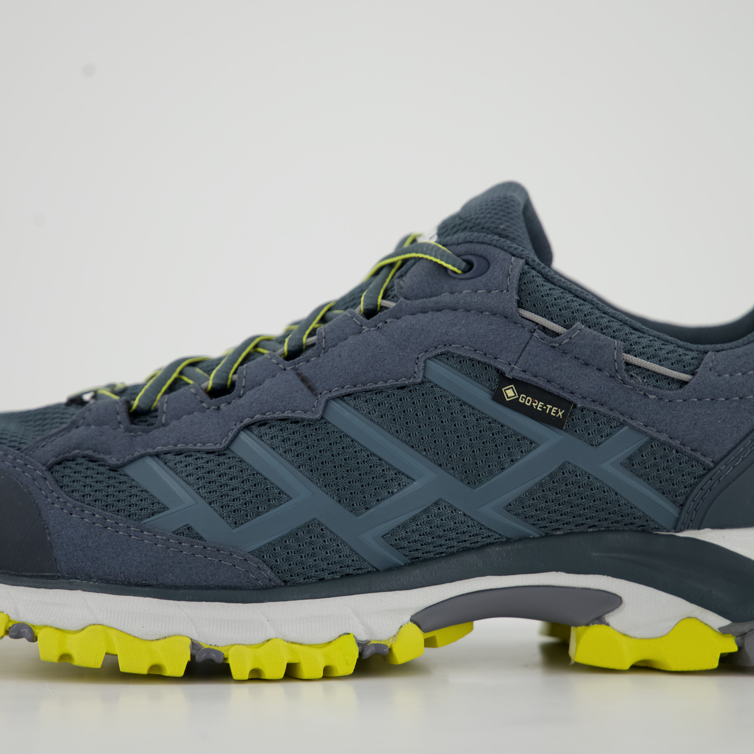 Meindl Caribe GTX