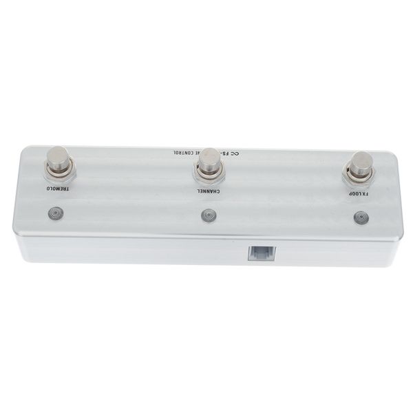 One Control FS-P3 Footswitch for BJF-S66