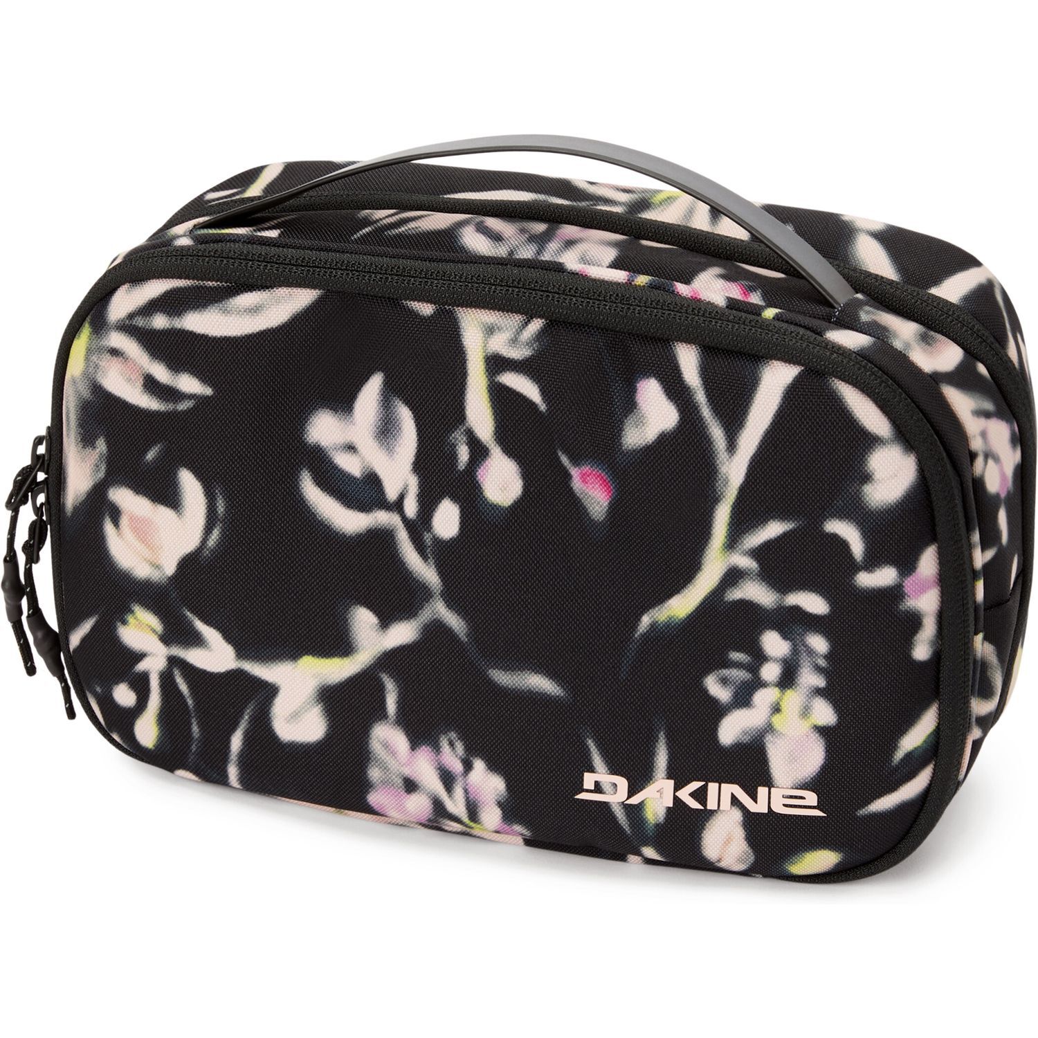 DakineTRAVEL KIT midnight blooms / os M