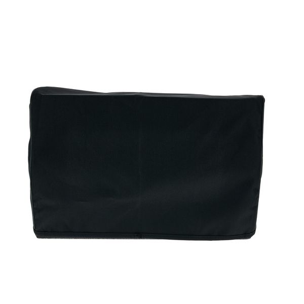Thomann Cover the box pro DSX110M