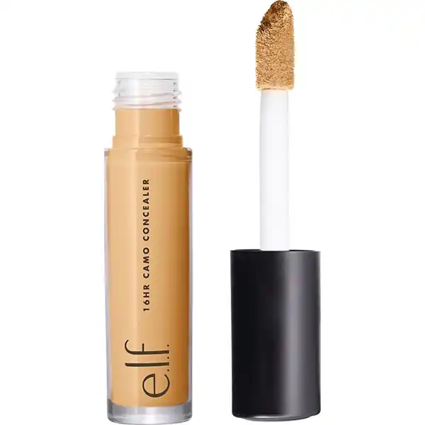 16HR Camo Concealer Medium Peach