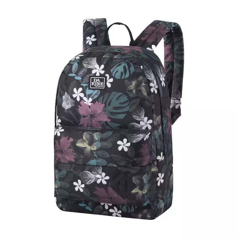 Sac à dos DAKINE 365 Pack DLX Tropic Dusk 27L