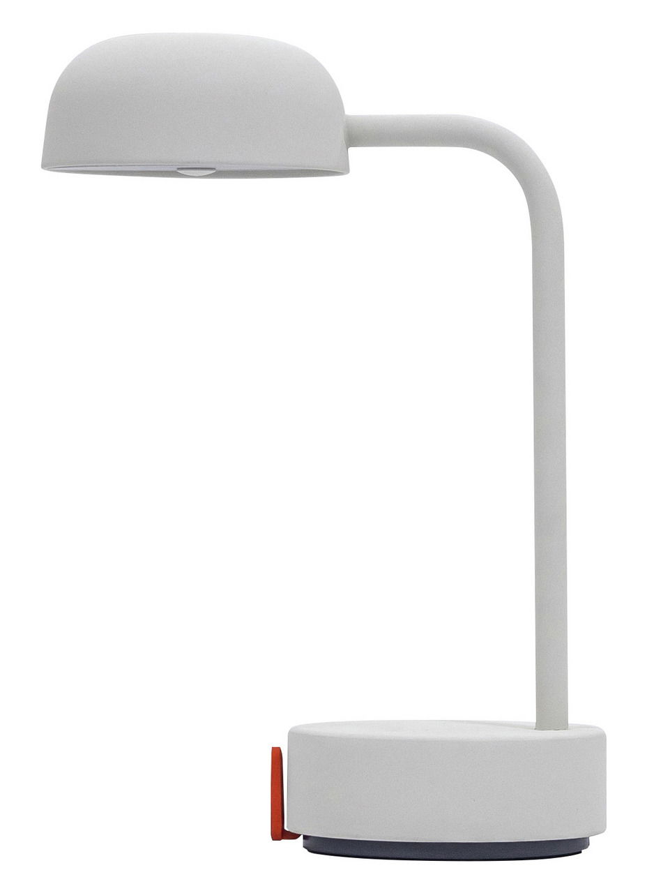 kooduu Tischlampe FOKUS