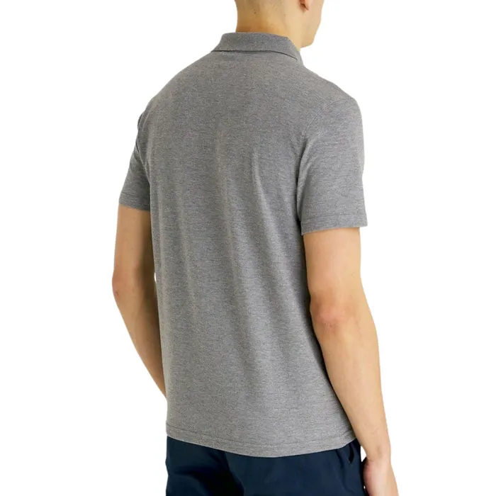 Lyle & Scott Sport SS Polo Heren