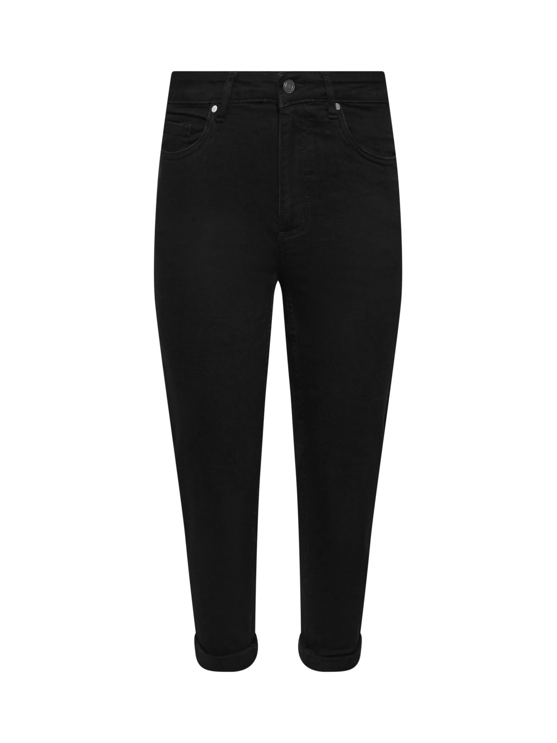 M&Co Mom jeans