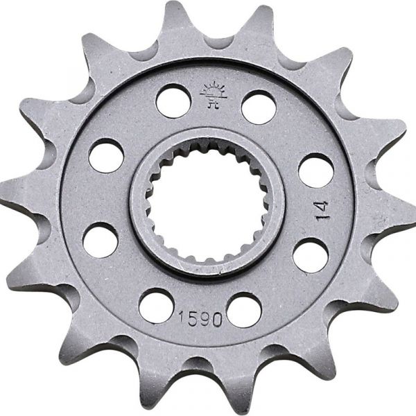 Jt Sprockets Transmissão JTF1590.14SC
