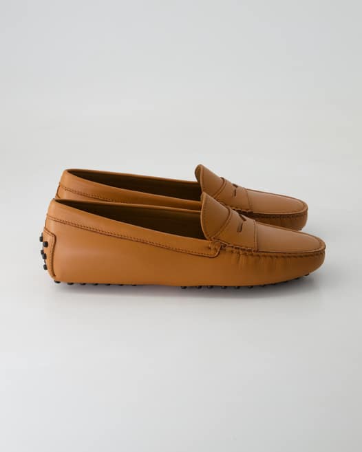 George Watts D0040002/005 Slipper in Beige