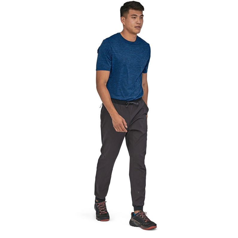 Patagonia Herren Terrebonne Joggers Hose