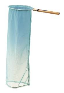 Japanse koi sok steel 30 cm lengte 130 cm