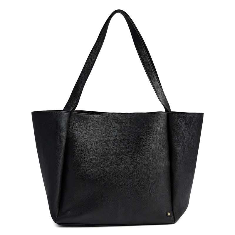 Depeche<br>Shopper