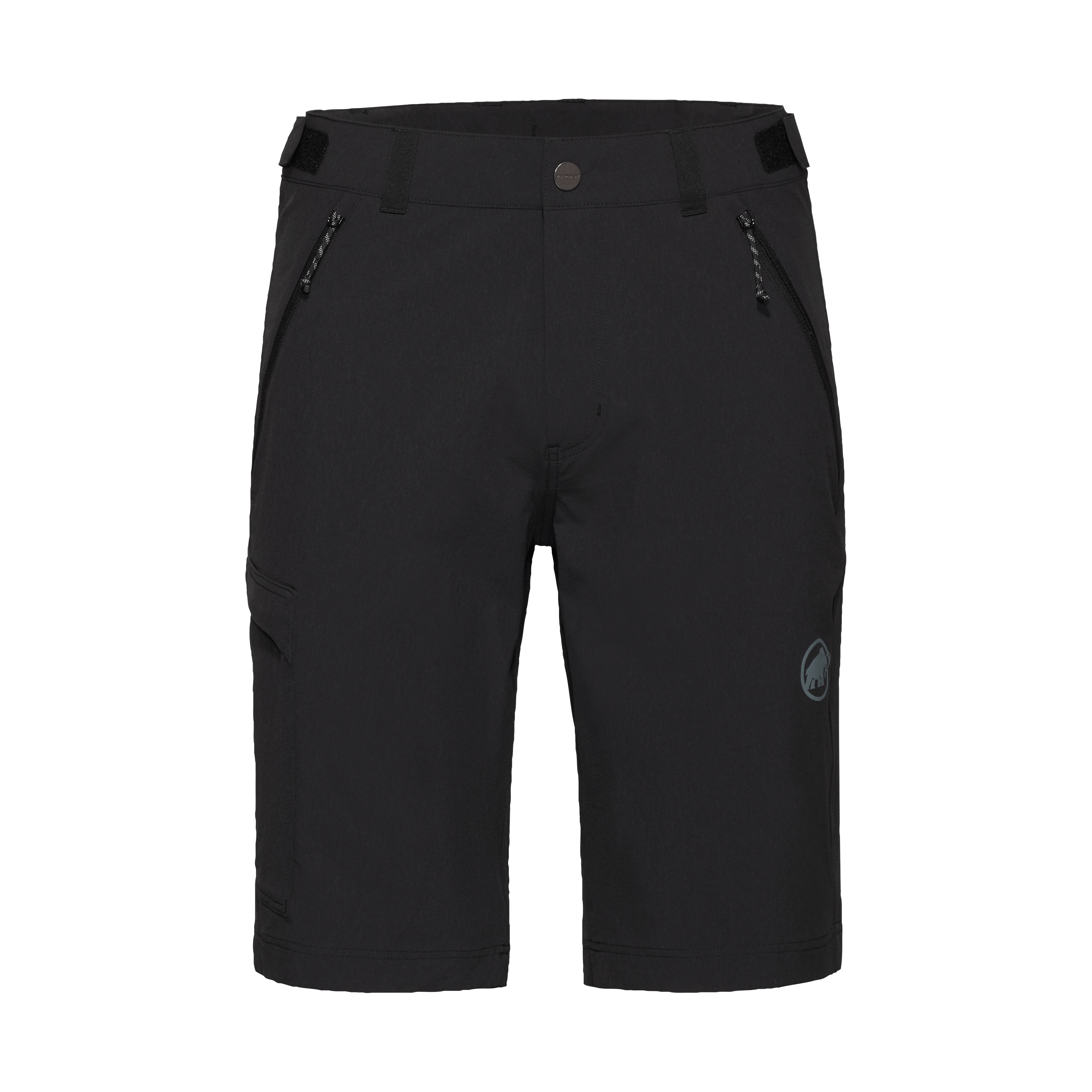 Runbold IV Shorts Men