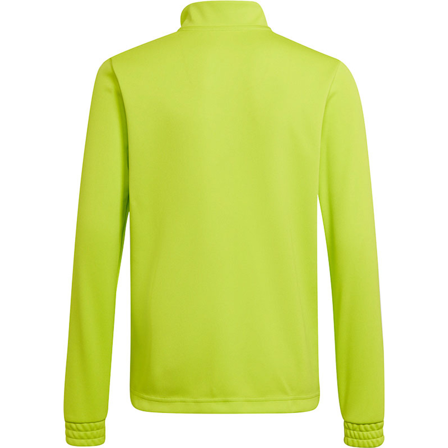 adidas Entrada 22 Trainingspak Kids