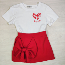Love Burst T-Shirt