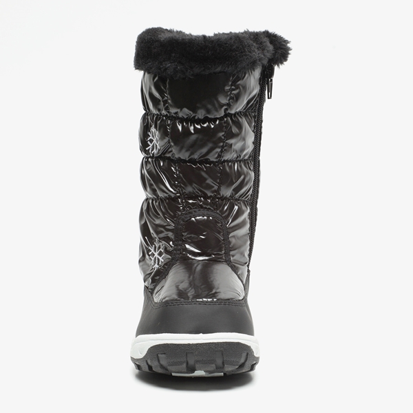 Scapino kinder snowboots