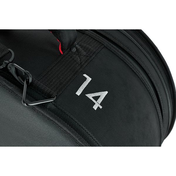 Gewa SPS Snare Bag 14