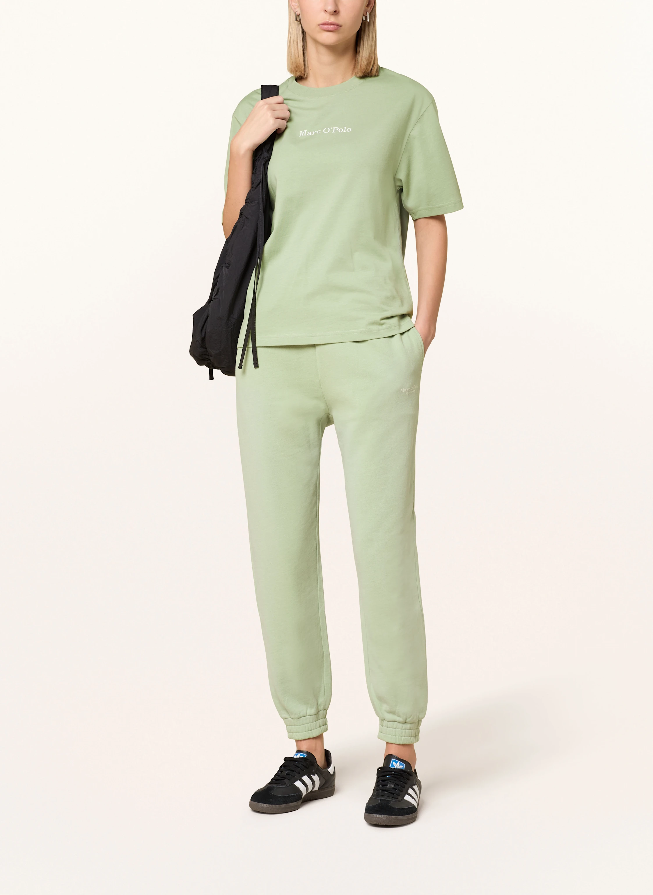Marc O'Polo Sweatpants