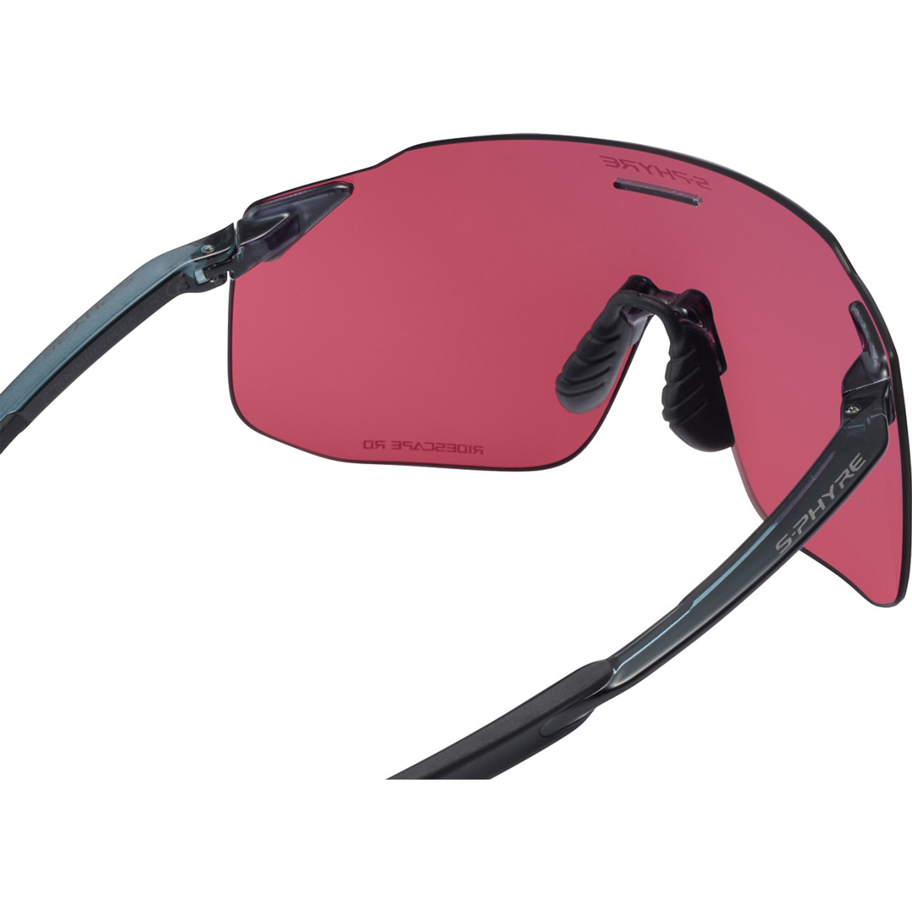 Shimano S-Phyre CE-SPSL2 Fietsbril