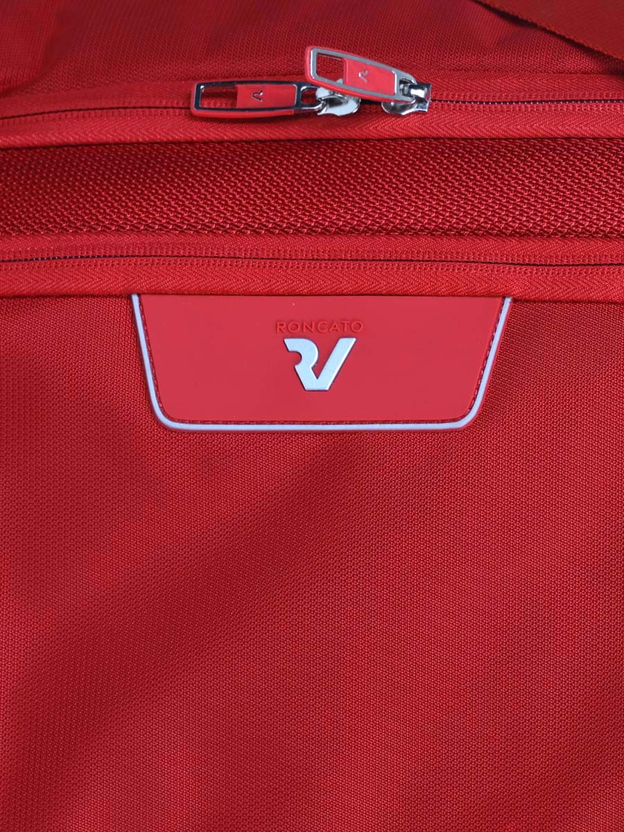 Sac de voyage À roulettes Roncato Joy 58 cm