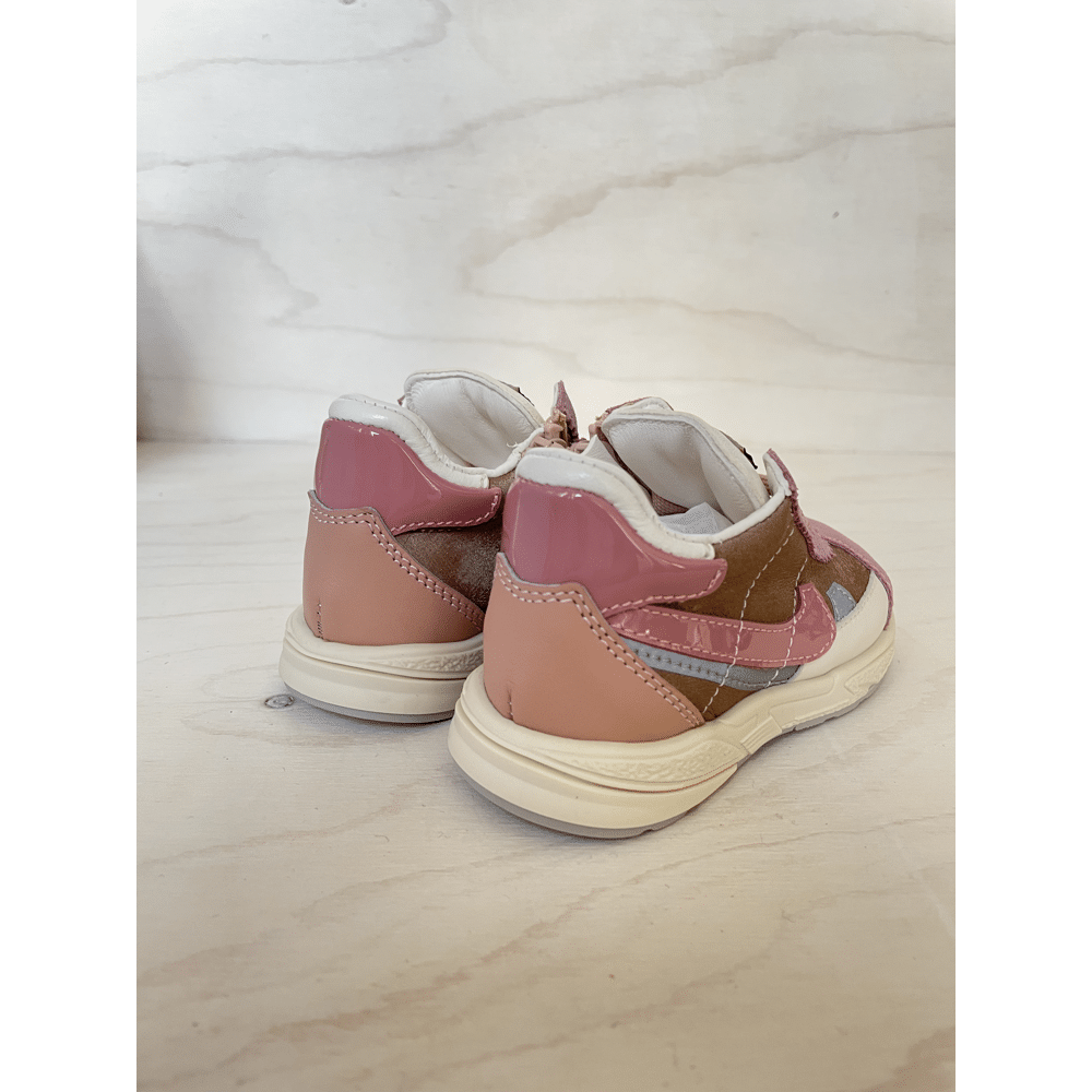 RONDINELLA - Sneaker Runner Mini