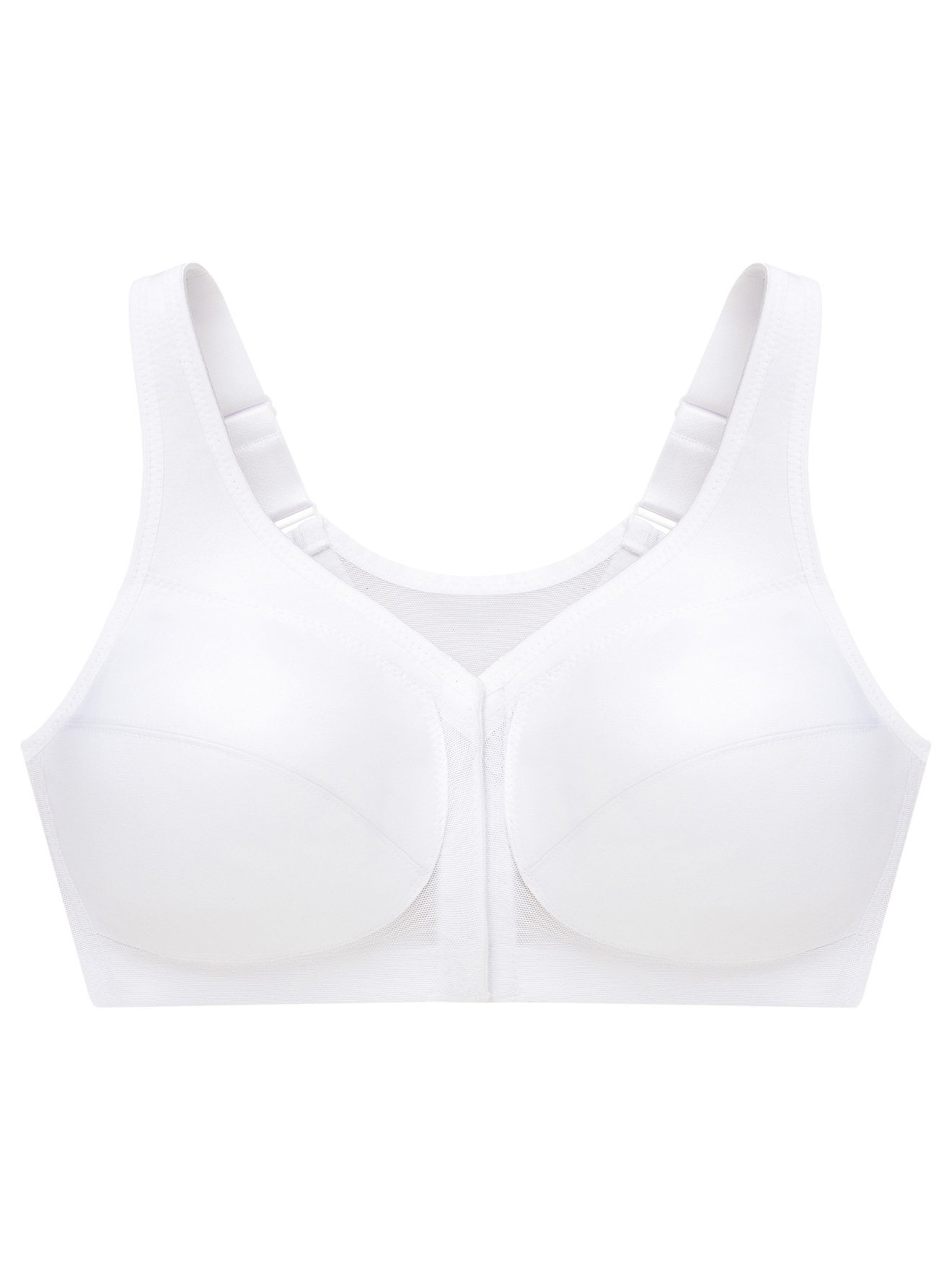 Soutien-gorge Magic Lift, spécial dos