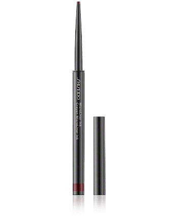 Shiseido MicroLiner Ink 03 Plum 0,08g