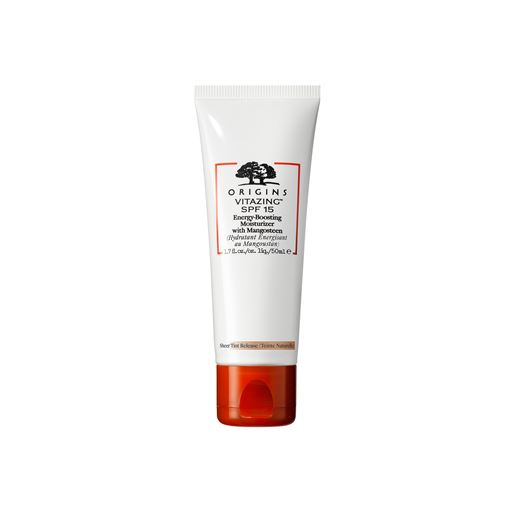 Origins VitaZing SPF 15 Energy-Boosting Moisturizing Face Cream, 50 ml