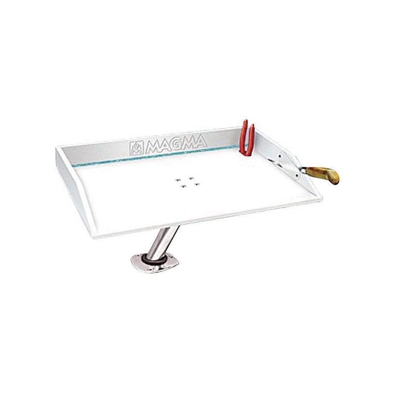 Table A Decouper Magma