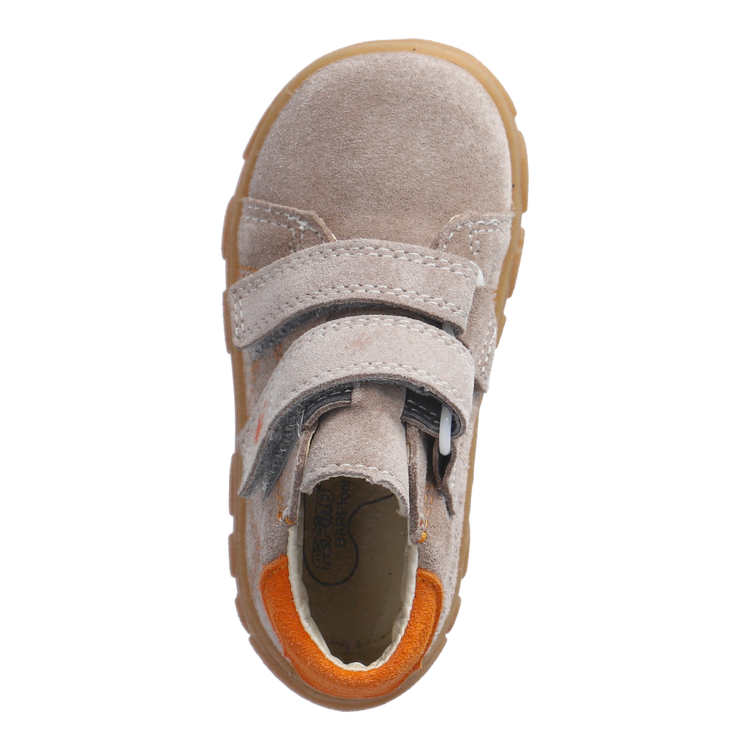 RYDER - Barfußschuhe