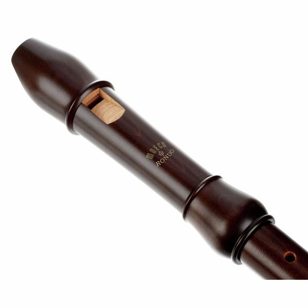 Moeck 2301 Rondo Alto