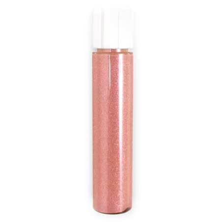 Zao Recharge Gloss Sun kiss 016