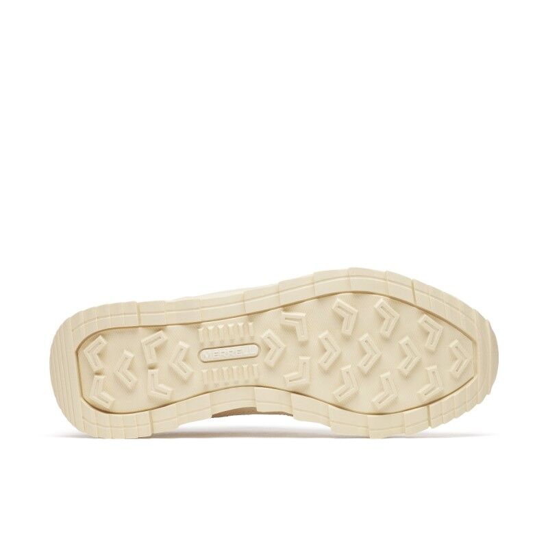 Alpine 83 Sneaker Recraft MXD - Chaussures lifestyle femme