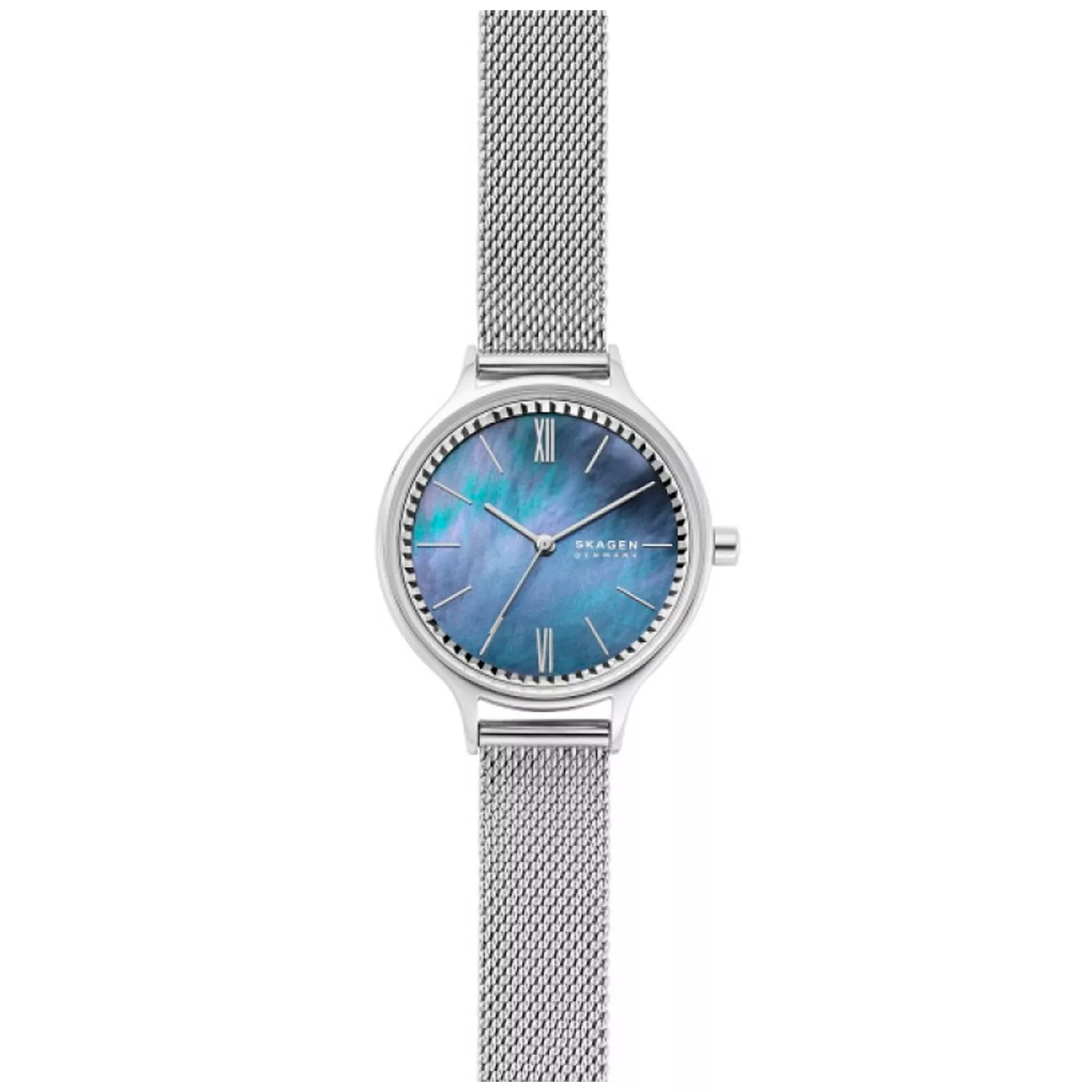 Skagen Denmark Anita SKW2862