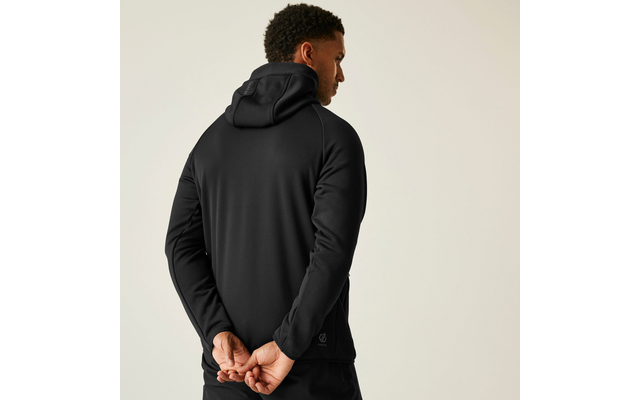 Dare2b Camber II Core Herren Strechjacke