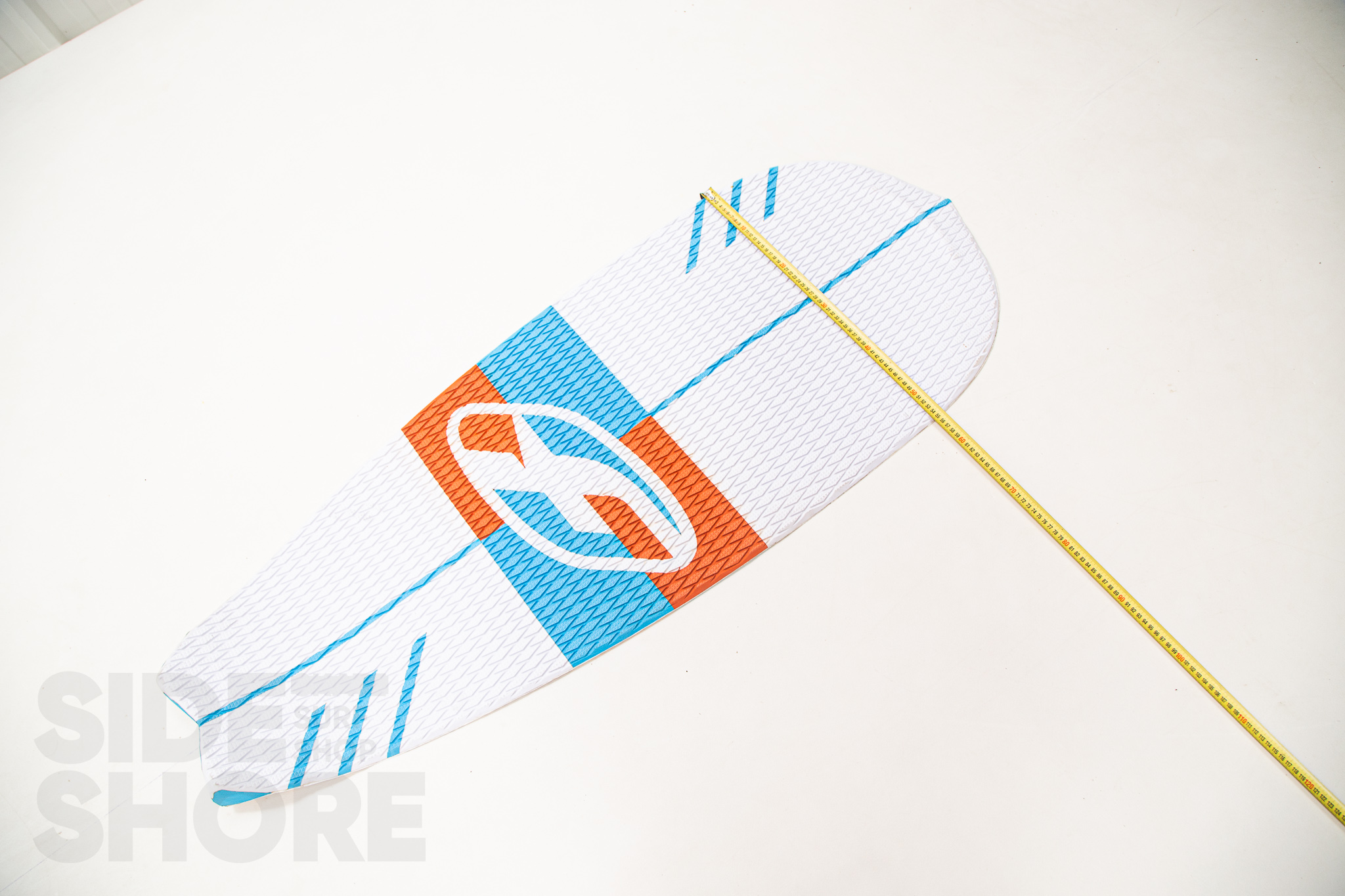 F.one Pads SUP F.one Madeiro 2016