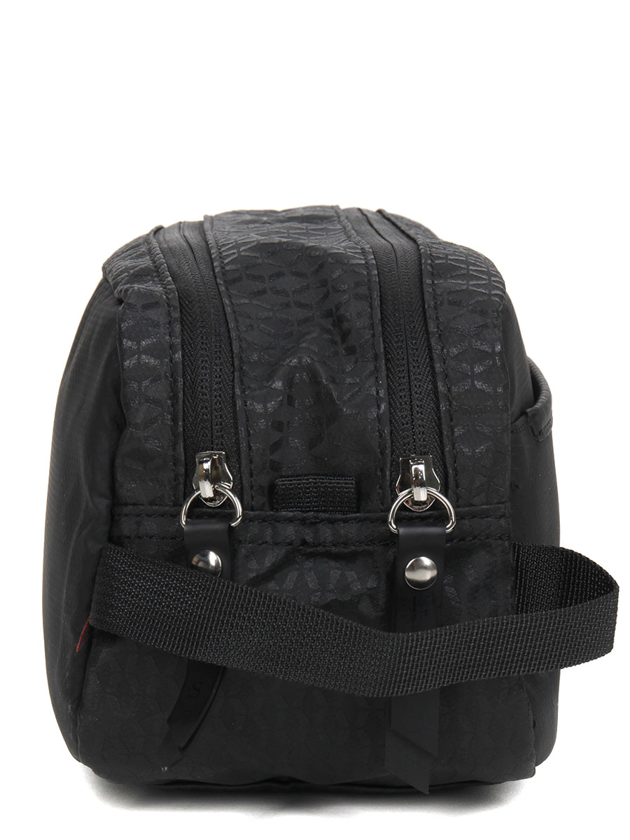 Trousse de toilette Lys Business