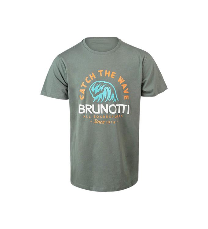 Brunotti Men Leeway T-Shirt