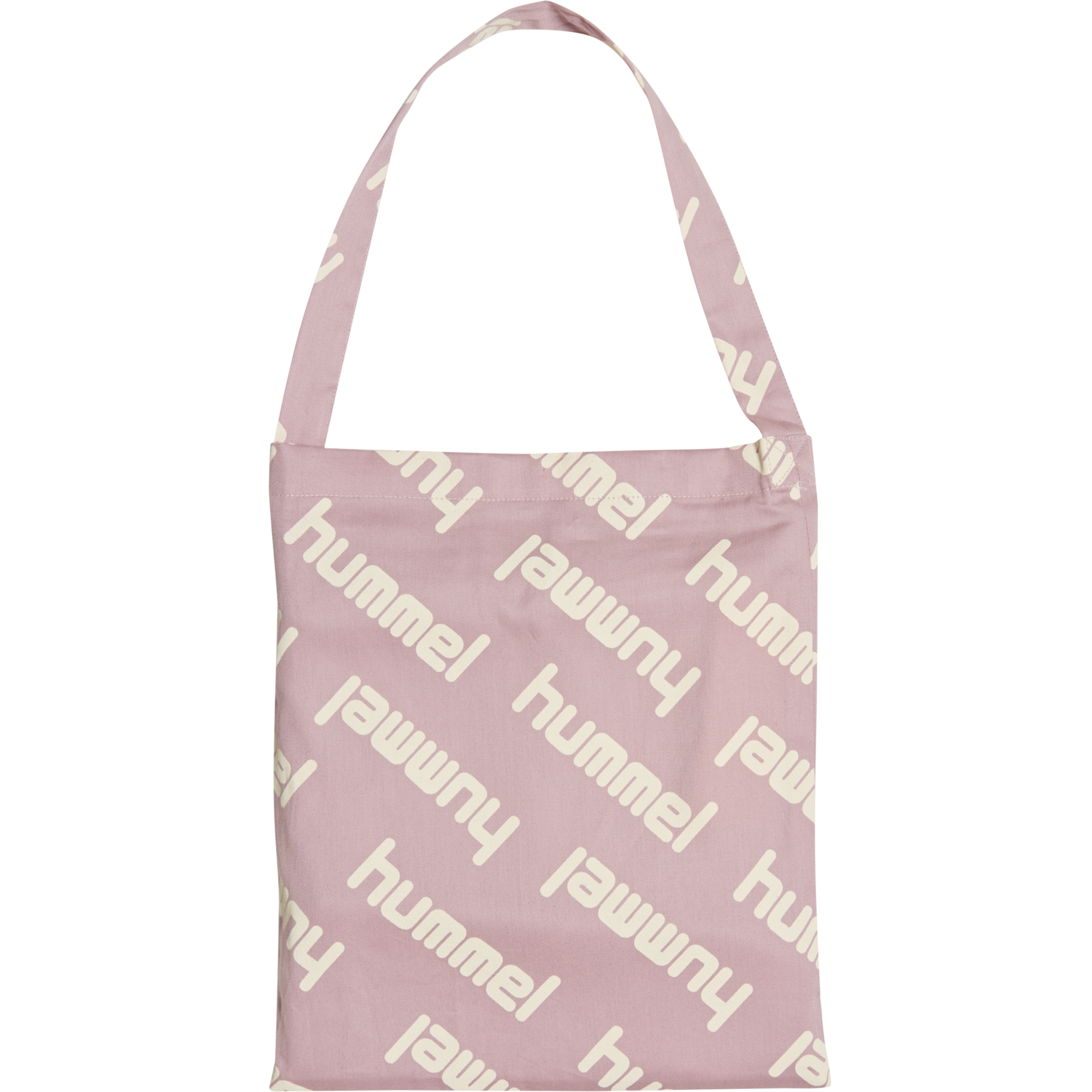 hmlPOP BEDSHEET