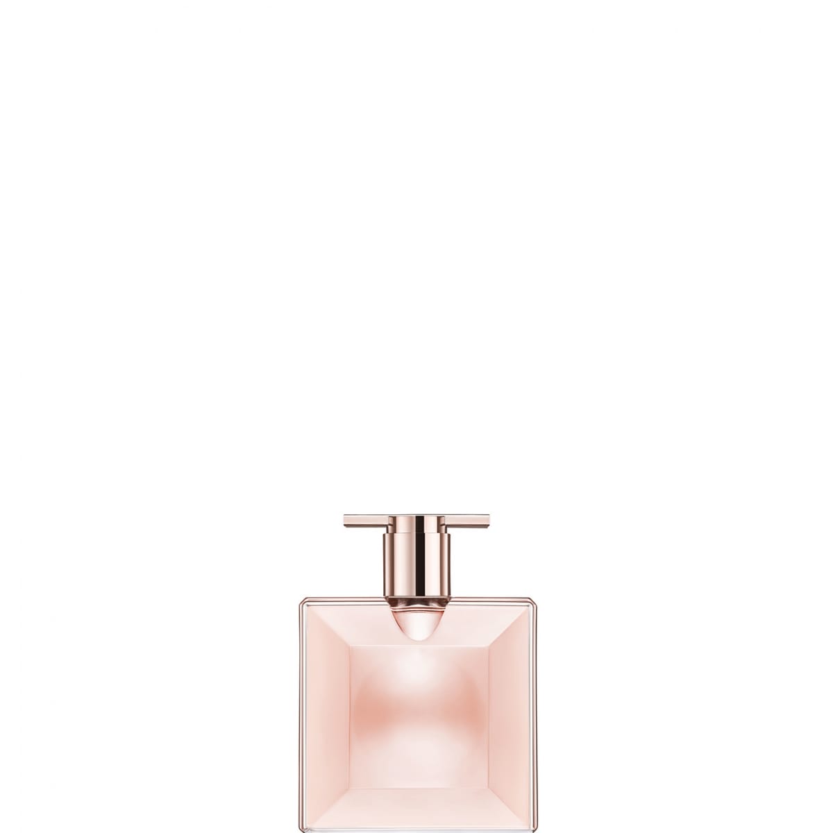 LANCÔME Idôle Eau de Parfum