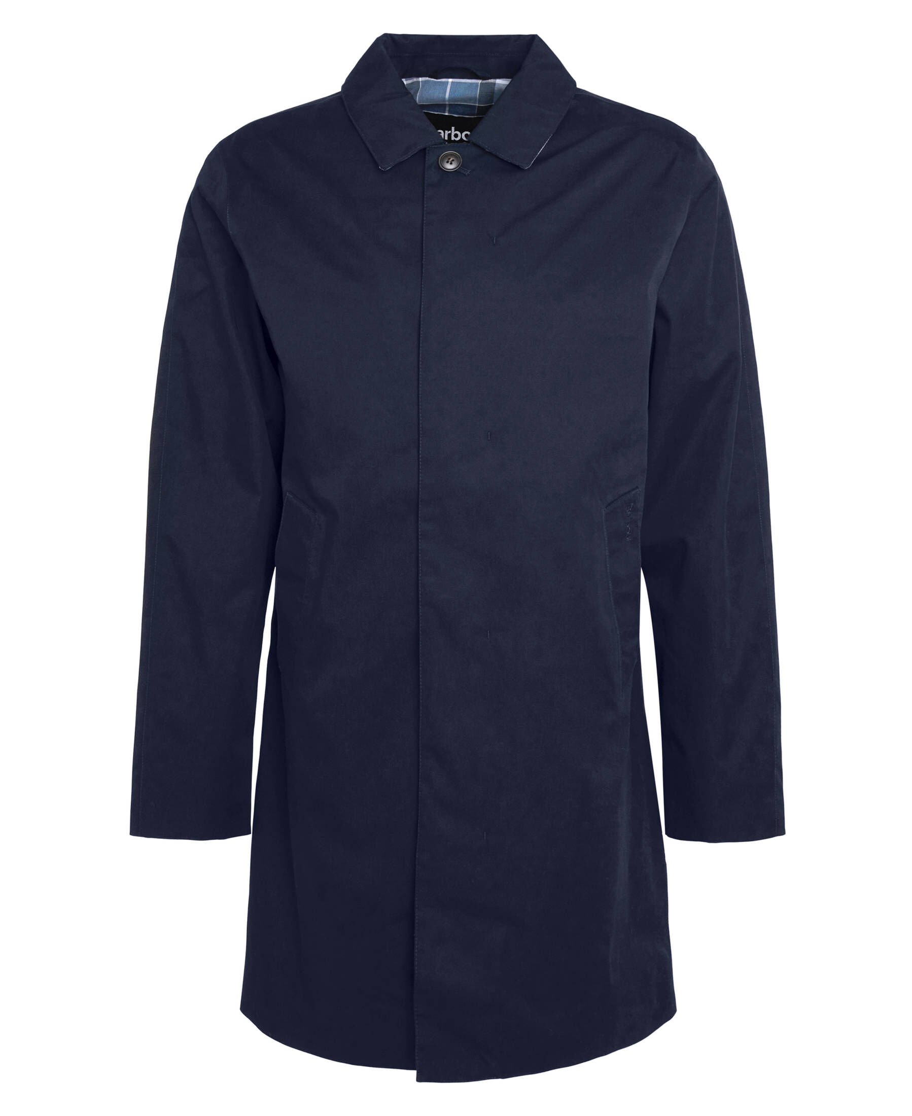 Barbour| Herren Mantel ROKIG