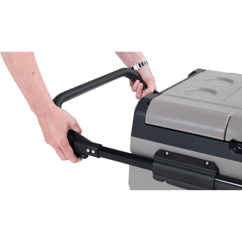 Outwell Arctic Frost 55 Kühlbox