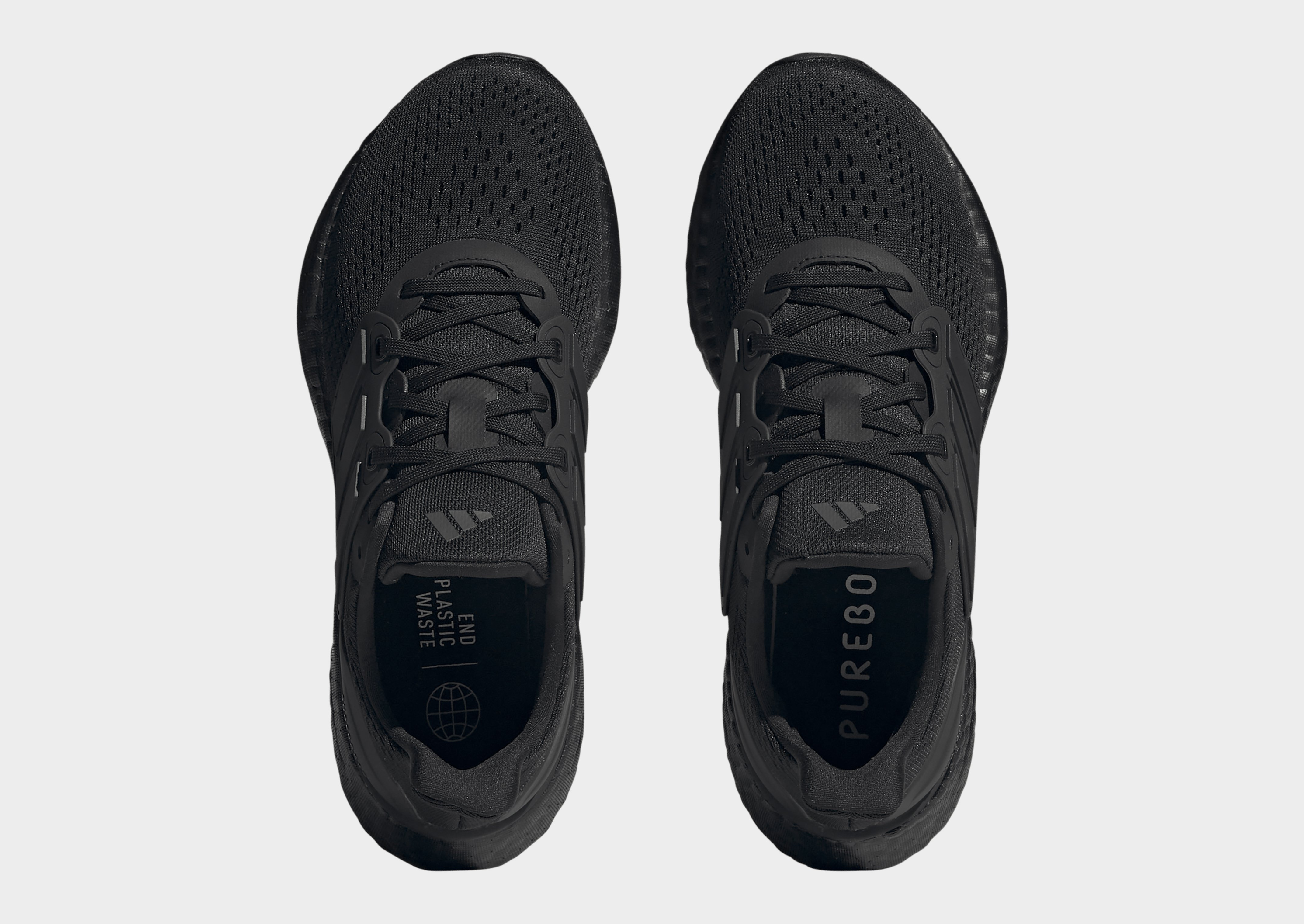 adidas Chaussure Pureboost 23