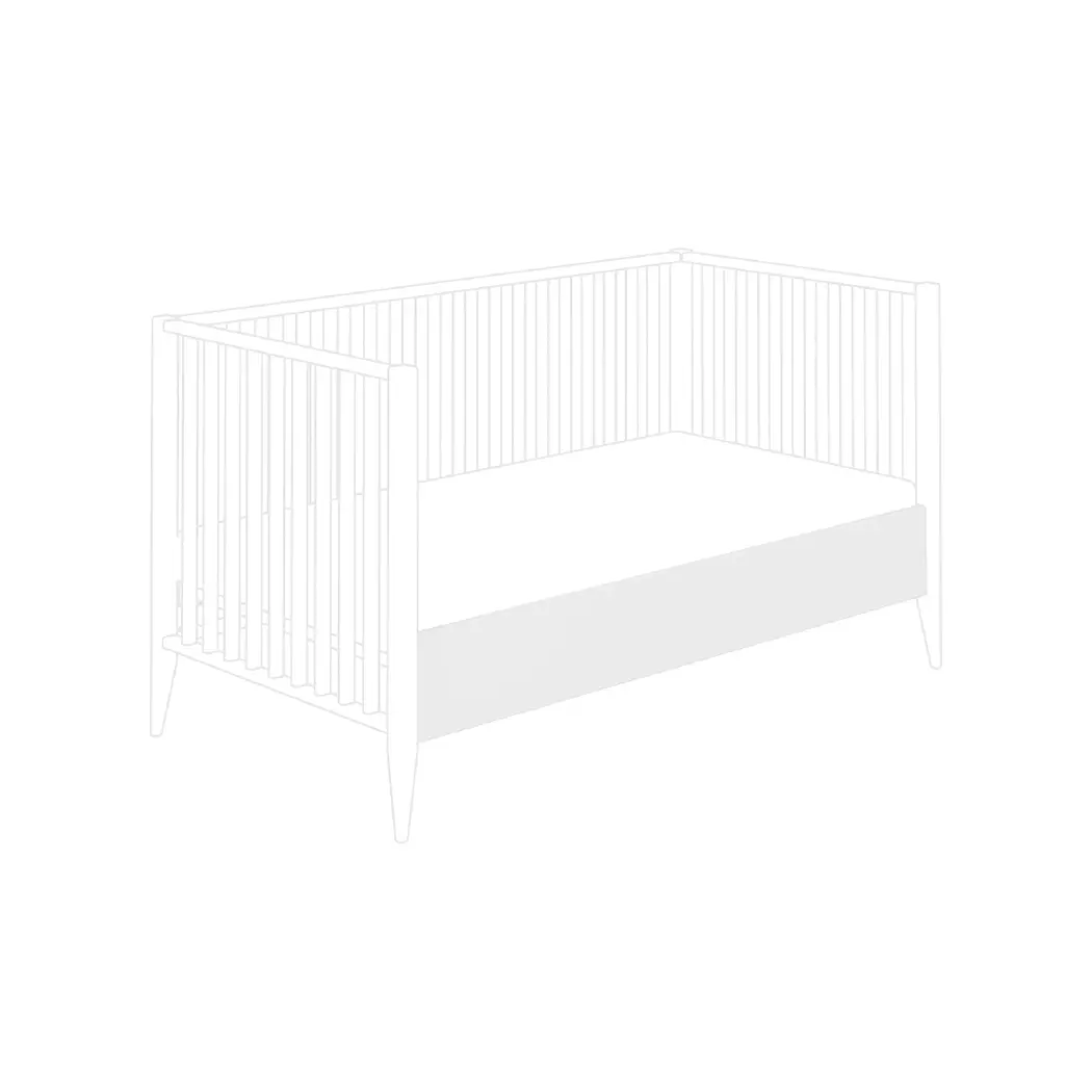 Umbauseiten Felie 2er-Set