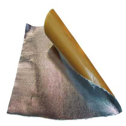 Bande thermique Tournay Thermique Universel