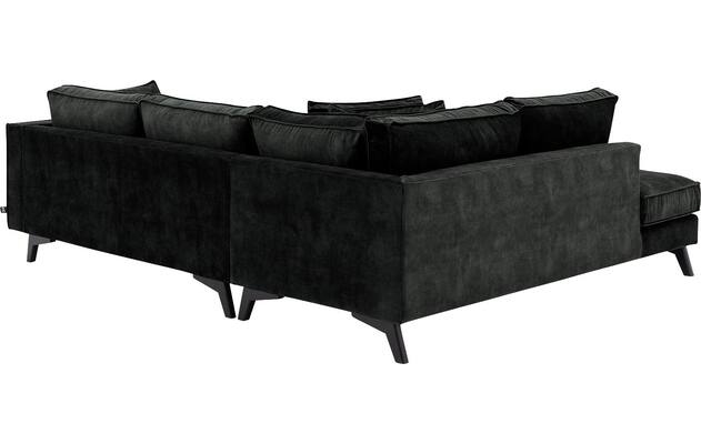 Hoekbank Chambre