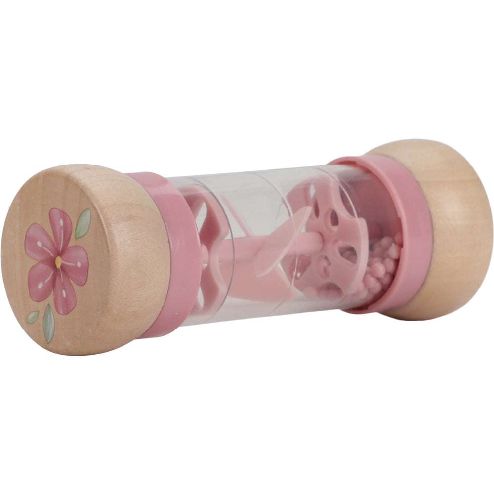 Køb Little Dutch Fairy Garden Pink Regnmager