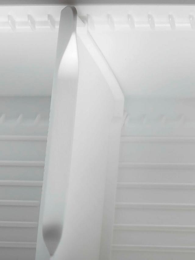 Tupperware BrotKasten Frischebox