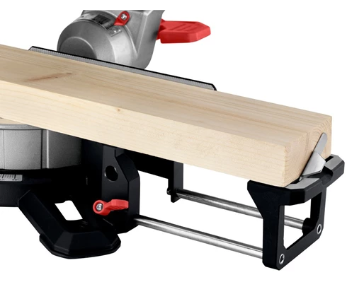Metabo KGS 216 M