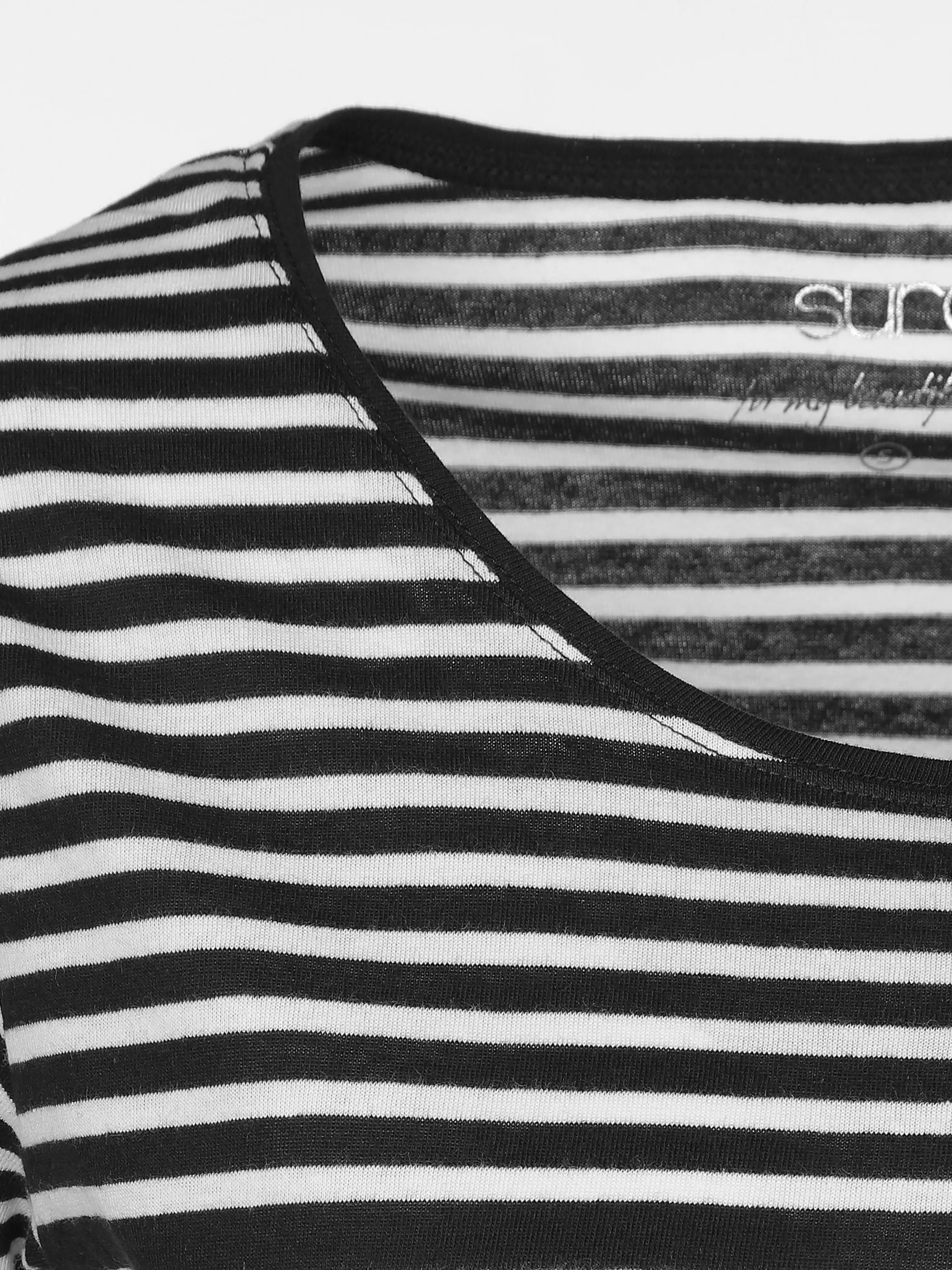 Damen Shirts im 2er Pack