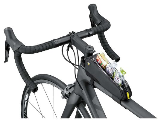 Sacoche de cadre TOPEAK FastFuel TT Bag M